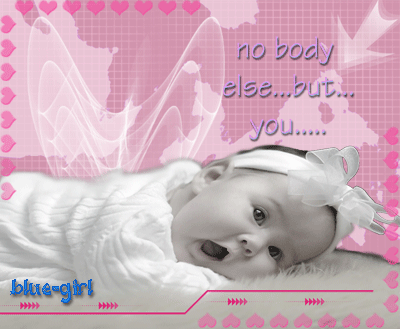 no  body